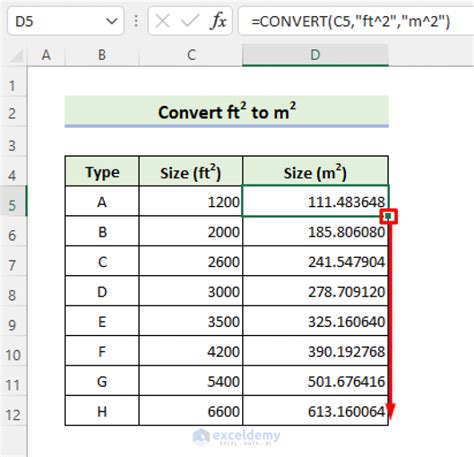 74 sq meters to feet|how many square feet is 376.74.